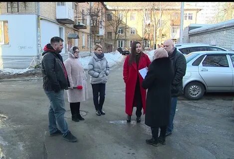 26 октября ярославль