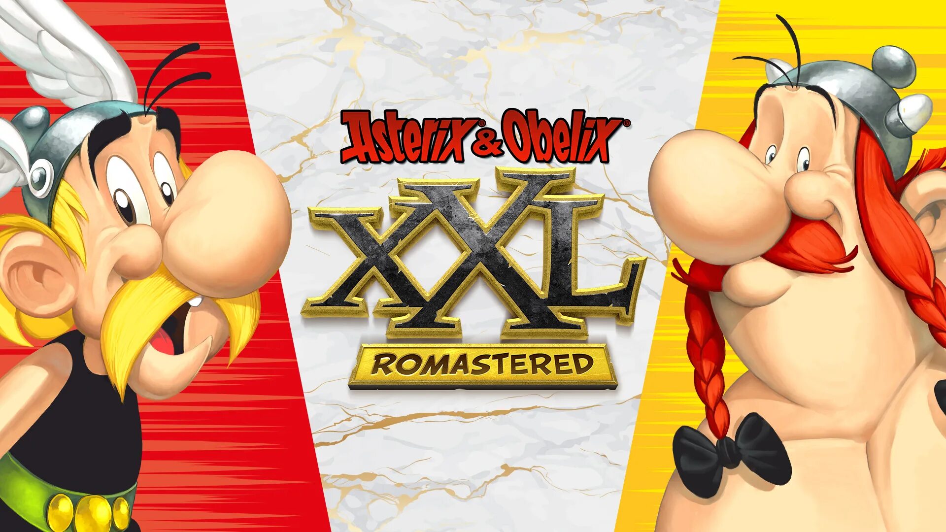 Asterix and obelix xxl. Asterix &amp; obelix игра. asterix obelix xxl: remastered. asterix and obelix игра обложка. астерикс и обелиск 2025.