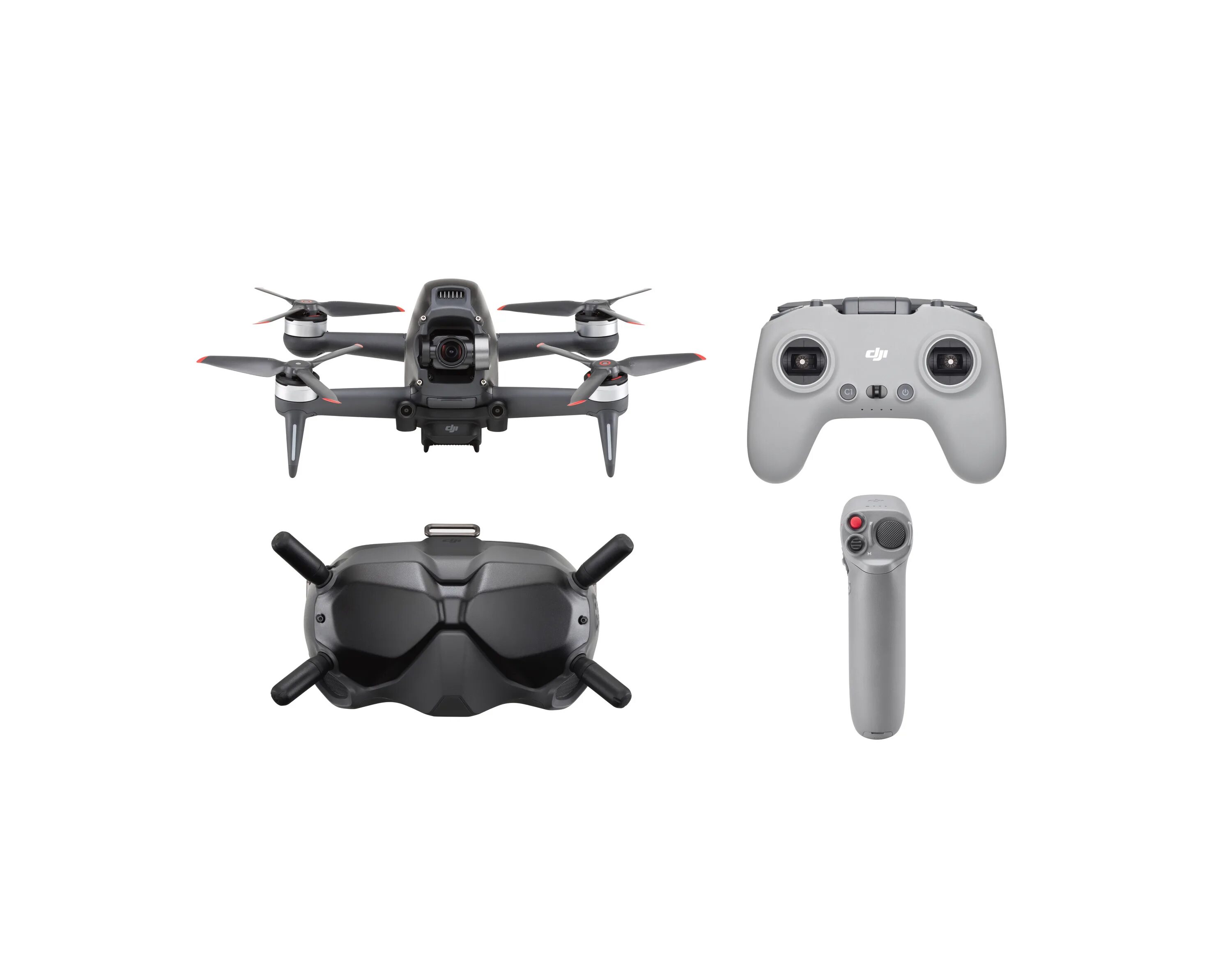 Дрон с системой fpv. Квадрокоптер DJI FPV Combo fd1w4k. DJI FPV Drone пульт. DJI FPV Drone очки. Очки DJI FPV 2.