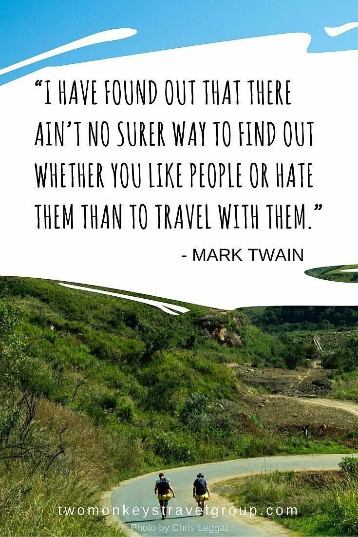 I have found that. I have found that. Назад в будущее мемы. I have found that. Мем 2016.