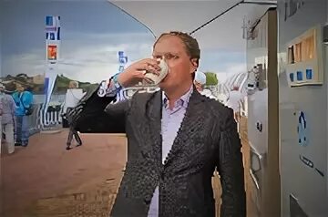 Водоканал кировск телефоны