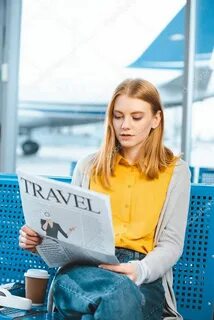 Читать туров