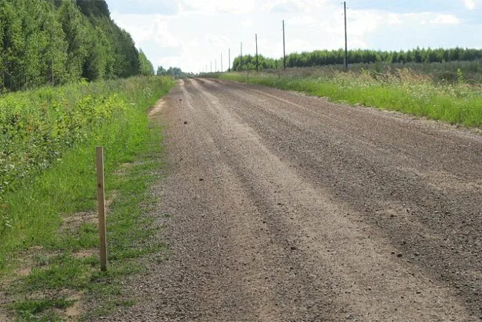 Погода в неме кировской области на неделю. Пгт нема Кировская область. Дорога в Кировской области. Нема Кировская область фото. Дороги в Кировской области сегодня.