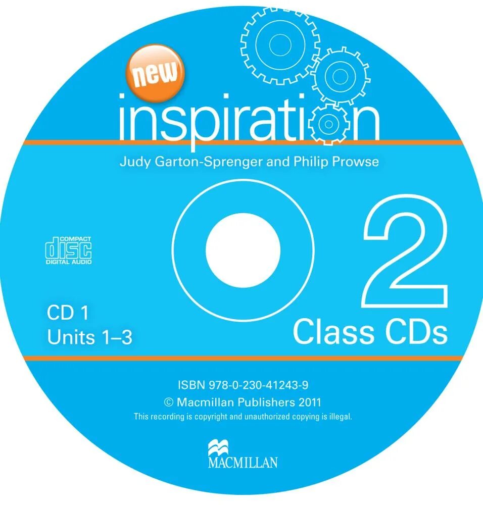 Scope 2: class Audio CDS. Ventures 2 class Audio CDS. Gold pre-first class Audio CDS. Access 2 class Audio CDS.