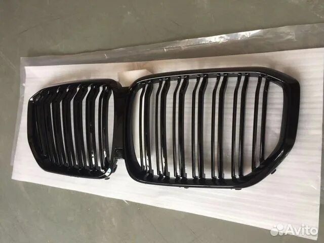 Решетка бмв х5. Решетка бмв x5g05. решетка радиатора bmw x5 g05. черные решетка радиатора на бмв х5 g05.