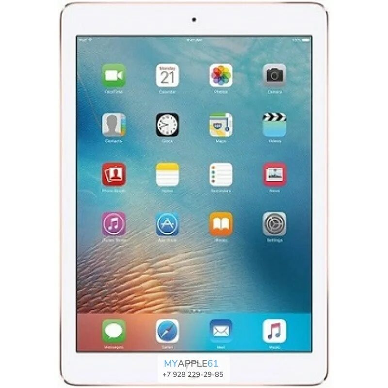 Купить планшет 12. Планшет Apple IPAD Air 2 128gb Wi-Fi. Apple IPAD Mini 5. IPAD Pro 9.7 32gb. IOS 9 IPAD.