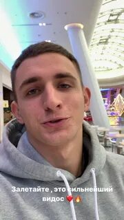Сколько михаилу литвину