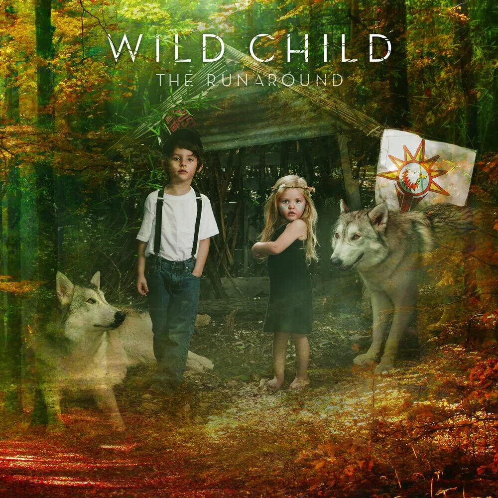 The wild слушать. Wild child. wild child онлифанс. wild child vip. wild child designs.