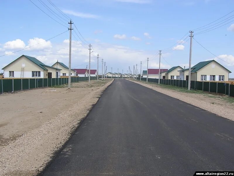 Алтайский край михайловский район село михайловское погода. Николаевка Алтайский край. Село Николаевка Михайловский район Алтайский край. Николаевка Алтайский край Михайловский. Село Николаевка Михайловский район.