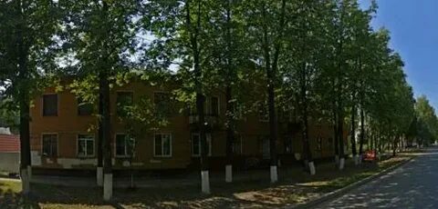 18 йошкар