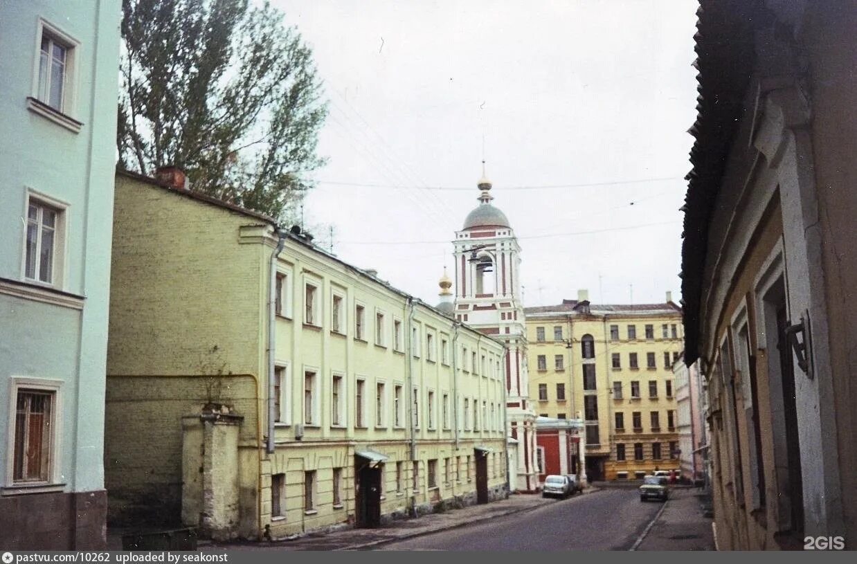 Переулок подкопаевский 44 1824. Москва подкопаевский переулок. Пер подкопаевский, д. Подкопаевский переулок москва. Москва, подкопаевский переулок, 7с1.