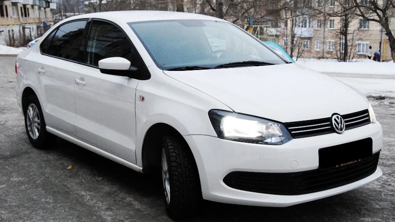 Авито купить фольксваген поло седан. Фольксваген Polo. Volkswagen Polo sedan. Volkswagen Polo седан 2012. Volkswagen Polo sedan 2013.