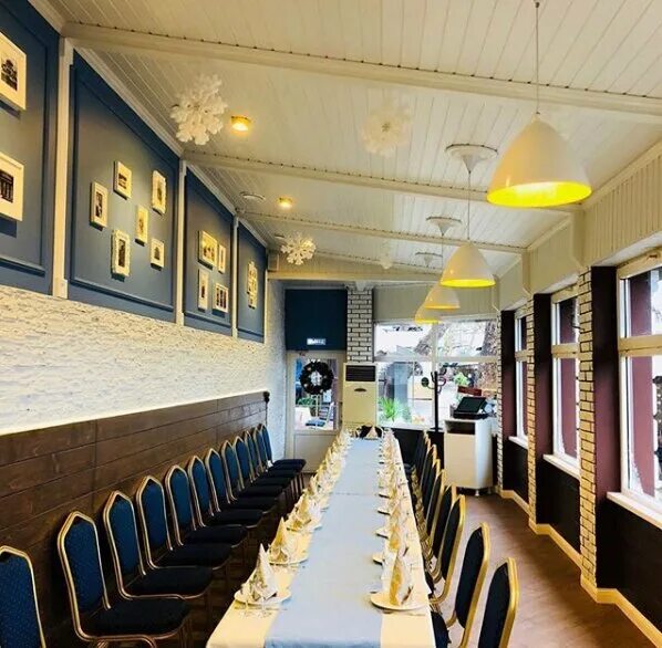 георгиани сочи кафе. развлечения сочи кафе. закусочная в сочи. сочи кафе работают. ресторан фламинго сочи.