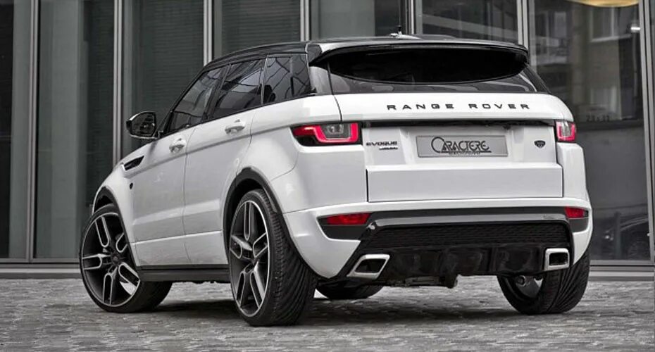 Бампер задний рендж ровер. Range rover evoque l538. бампер рендж ровер эвок 2015. range rover evoque обвес.