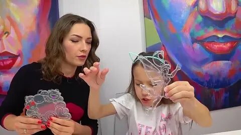 Включи вики шоу они делают