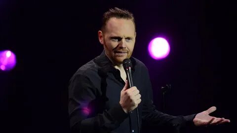 Bill burr
