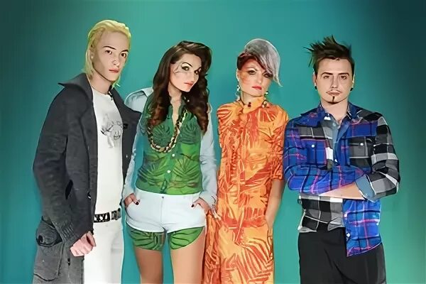 Dress code персона вип. Dress code группа состав. Dress code группа. Группа vip. Дресс код группа состав.