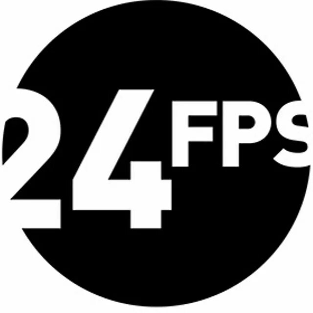 24 frames sec. Частота кадра. 60 fps gaming. Разница фпс. 24 fps.