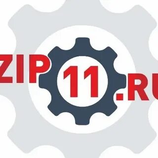 Zip 11