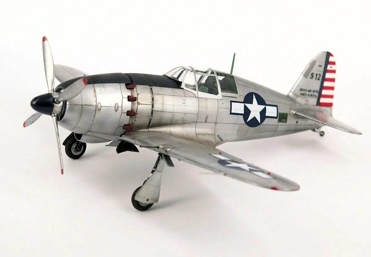 21 models