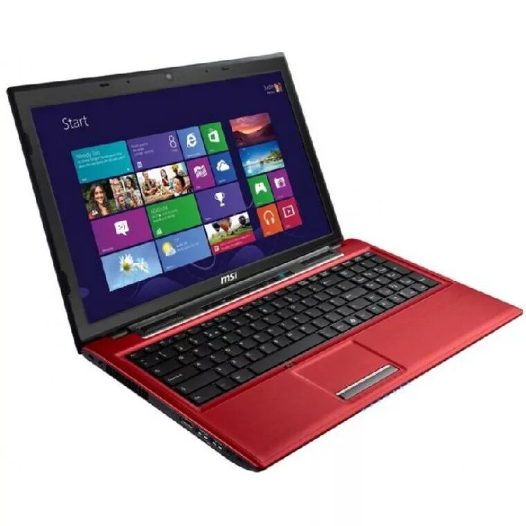 Py notebook. Ноутбук асус лаптоп. ноутбук леново laptop pc. asus notebook pc. персональные компьютеры ноутбуки нетбуки.