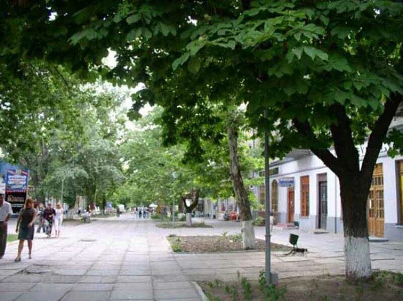 работа улица херсонский. работа улица херсонский. херсон улица суворова.