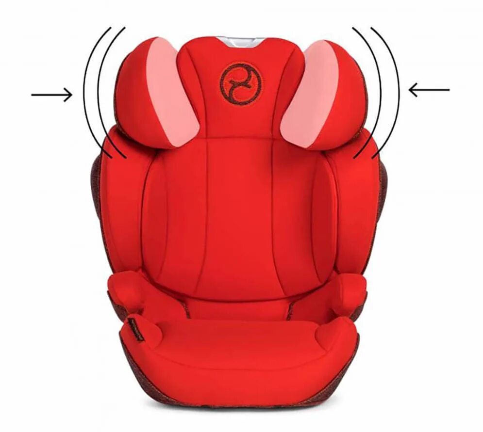 Solution b i fix. Автокресло cybex solution z i-fix plus autumn gold. детское автокресло cybex solution z i-fix. автокресло группа 2/3 (15-36 кг) cybex solution z i-fix, soho grey plus. автокресло cybex solution q-fix plus.