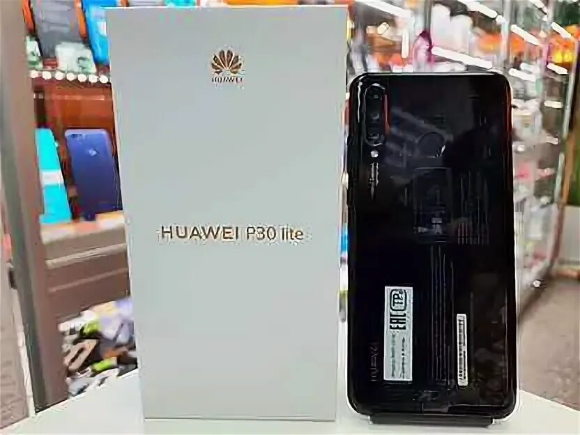 P30 lite 128gb. Huawei p30 Lite 128. Huawei 30 Lite фото. Фото Huawei p30 Lite 128 чёрный цвет фото для продажи. Xyaweq p30 Lite 128gb цена.