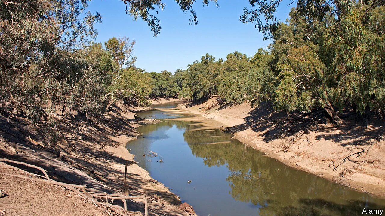 Река дарлинг полноводна круглый. Реки Дарлинг и Муррей. Река Дарлинг в Австралии. Река Муррей в Австралии. Река Муррей,река Дарлинг.