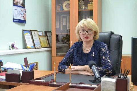 Комитет новомосковск