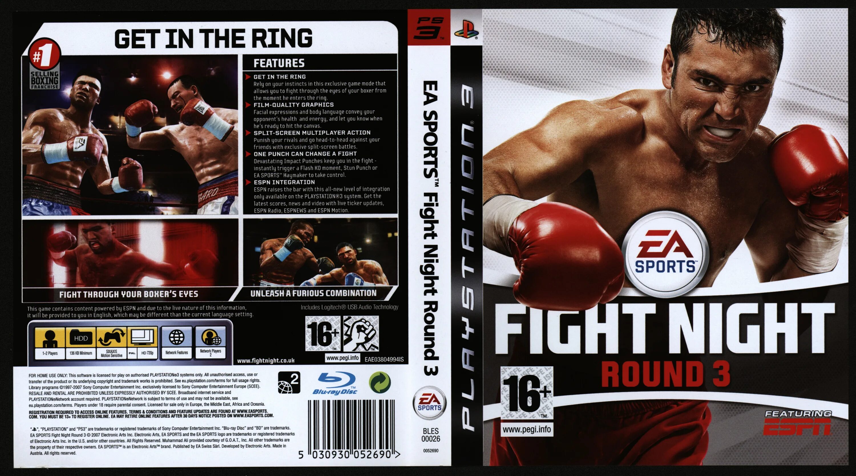 Round 3 live. Fight Night Round 3 обложка. Fight Night Round 3 (ps3). Fight Night Round 4 (ps3). Fight Night Champion обложка.