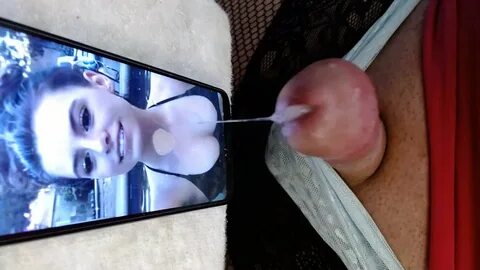 Madisyn shipman cum tribute reddit - Madisyn Shipman Cum Tribute, Free Hot.