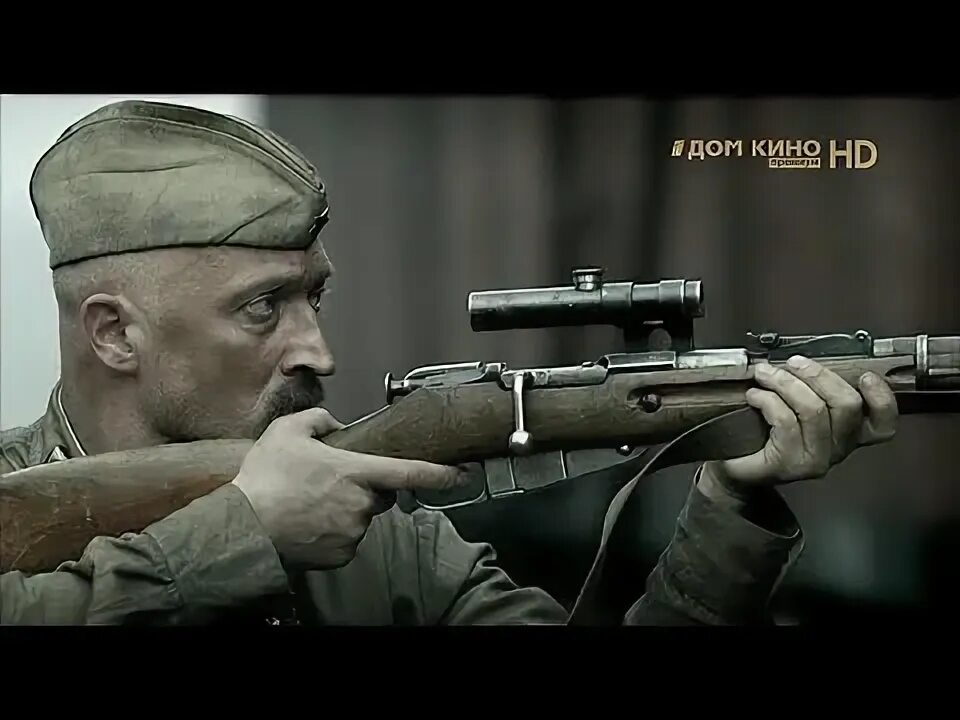 Гоша куценко снайпер последний выстрел. Сериал про снайпера русский. Снайпер: последний выстрел фильм 2015. Куценко снайпер. Снайпер: последний выстрел фильм 2015.