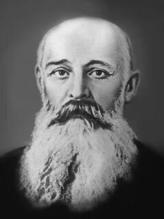 Е тихомирову
