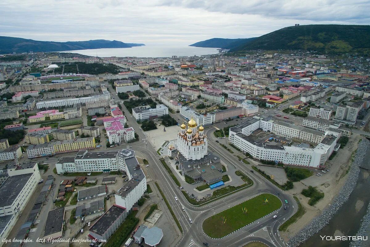 Посёлок дукат магаданской области. Столица магадана. Магадан столица колымы. Магадан 360 гигапиксельная панорама магадана. Магаданская область отзывы.