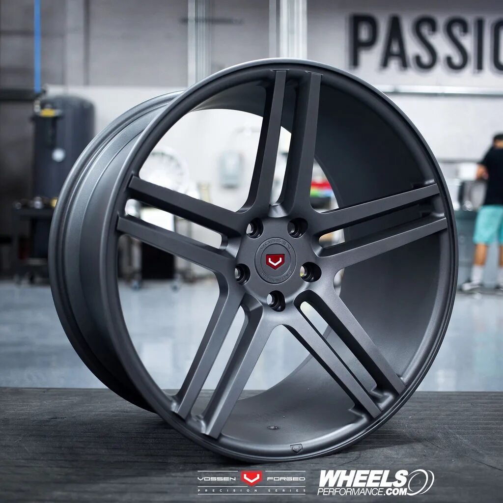Vps 302. Воссены vps302. vps302 r16. воссен впс 302. vps 302 vossen графит.