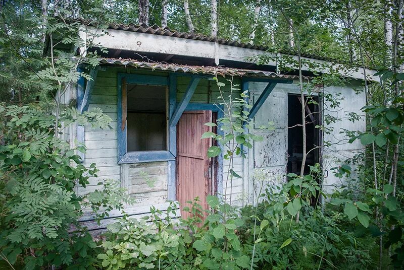 Лагерь павлика морозова. Пионерский лагерь мечта ступинский район. Лагерь им павлика морозова верхняя салда. П л чайка московская область. Работа п л.