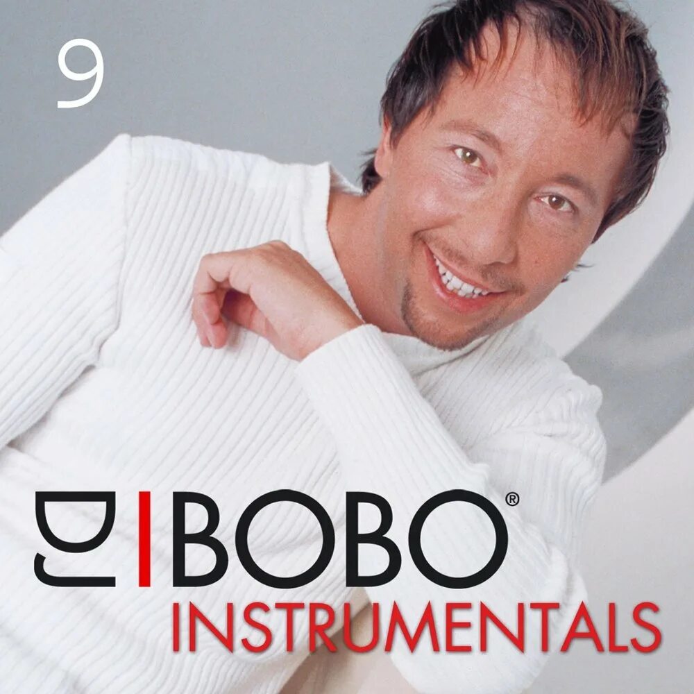 Бобо бобо песня слушать. DJ Bobo. DJ Bobo фото. DJ Bobo Instrumental. DJ Bobo в молодости.
