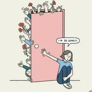 I am off to