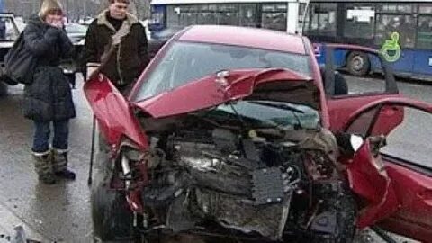 Происшествия культура технологии наука авто