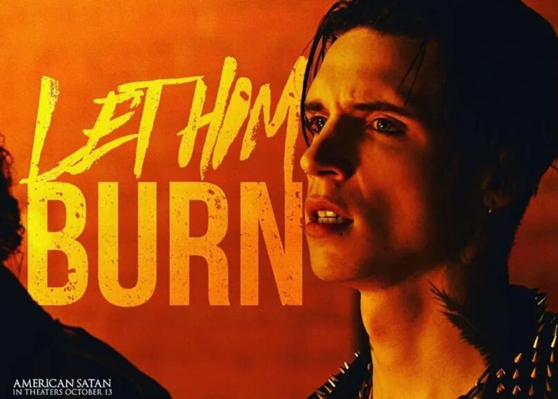 He burn. Себастьян моргенштерн сумеречные охотники. The relentless группа. He burn. He burn.