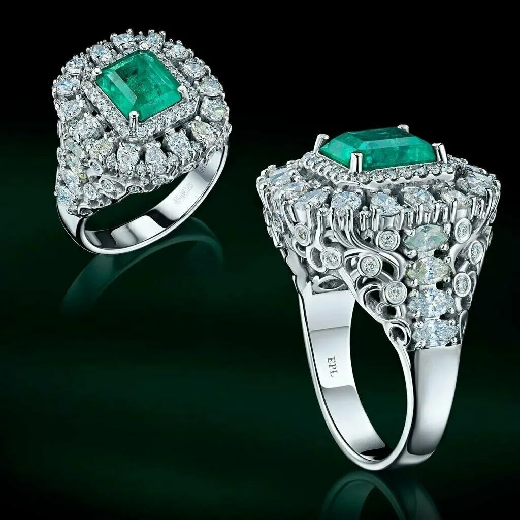 якутские бриллианты ювелирный. якутские бриллианты ювелирный. Epl якутские бриллианты. эпл якутские изумруды. браслет эпл якутские бриллианты.