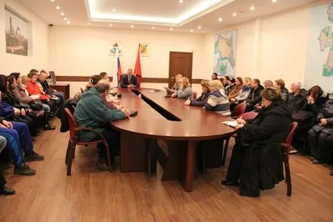 Жилищник мневники
