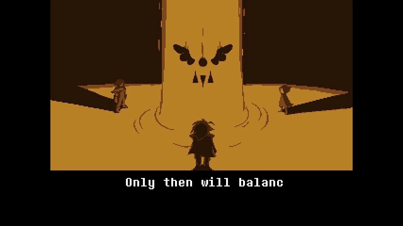 Deltarune 1 глава. Тоби фокс дельтарун. ральзей дельтарун. deltarune 2 глава. deltarune легенда.