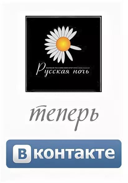 Русская ночь история. Канал русская ночь. Телеканал русская ночь логотип. Телеканал ночной русская ночь. Канал Ромашка ночной.