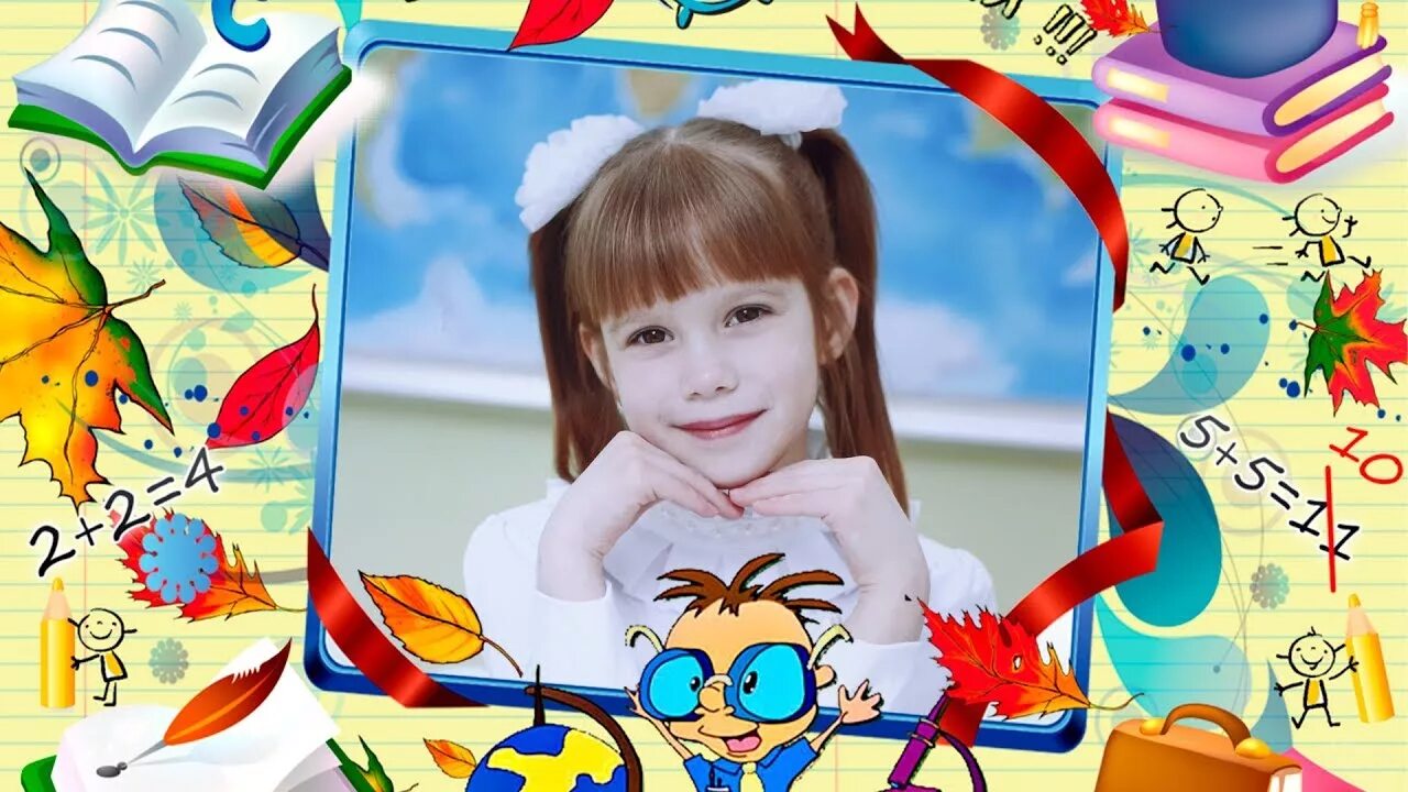 Школа алисы апрелевой. Алиса в школе. Алиса закрытая школа. Алиса закрытая школа. Алиса покажи школу.