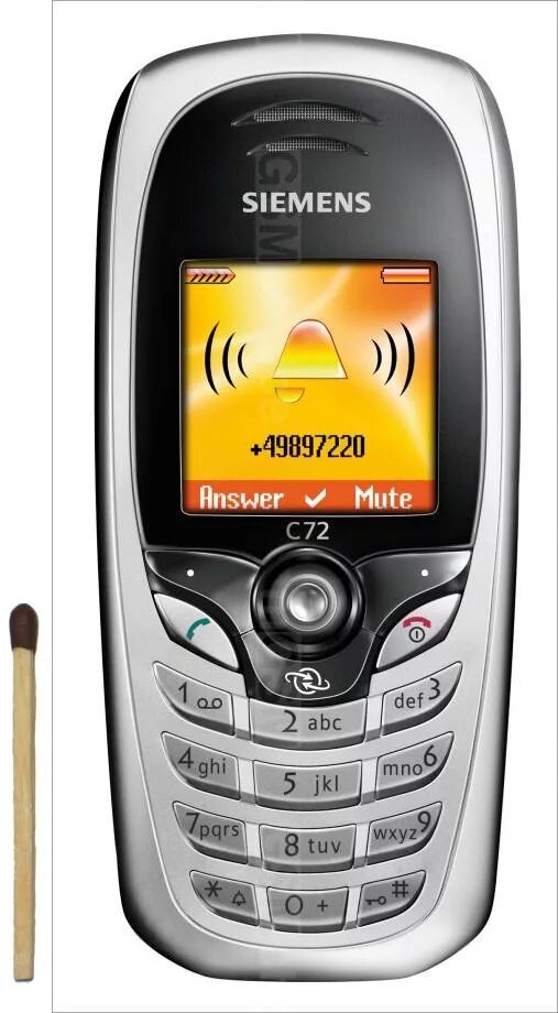 Сименс а51. Siemens pa. Siemens pa. Siemens c57. Siemens pa.