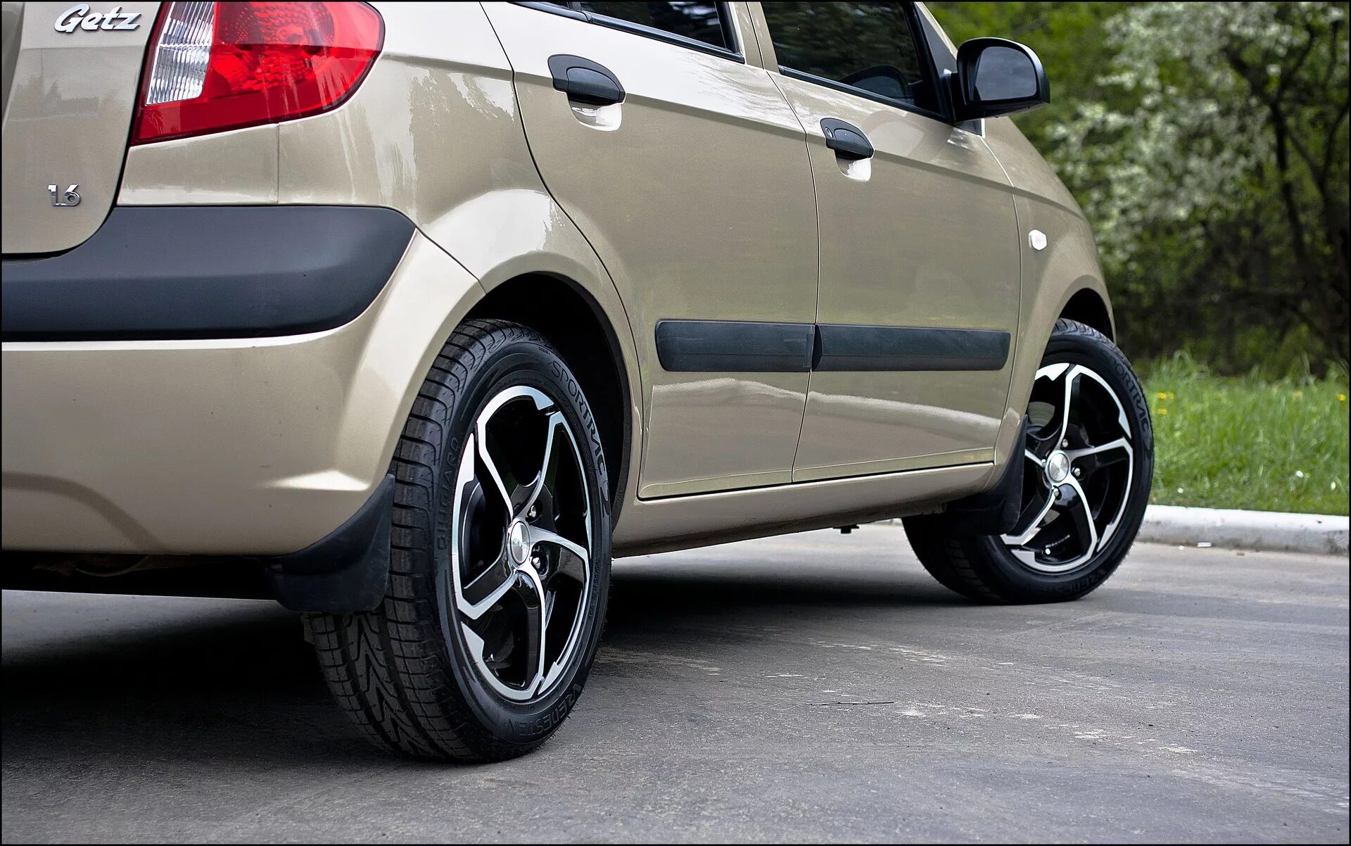X 6x 40 0