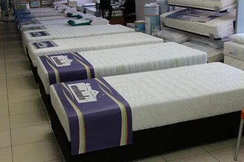 Мебель донецк днр