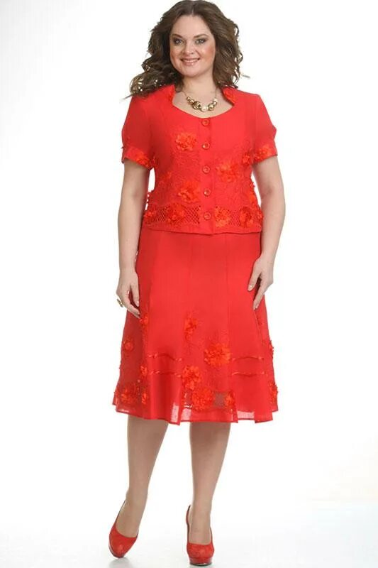 Адрес магазина белорусский трикотаж. Адрес магазина белорусский трикотаж. Белорусский трикотаж в марьино. Адрес магазина белорусский трикотаж. Фасоны костюмов из льна женские.